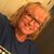 Dianne Strachan's profile image