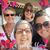 Beccy McDonald-Keenan's profile image