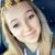 Sabrina Grima's profile image