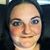 Heather Ward's profile image