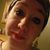 Sarah Rose Pirkel's profile image