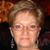 Beverly DiMeglio's profile image
