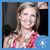 Mimi Martin's profile image