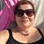 Jacki Viles's profile image