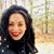Laura Teruel's profile image