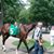 John Zerigian's profile image