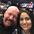 Dina Gonzalez Aultman's profile image