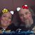 Rose Marie Burgess's profile image
