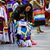 Heather Keeler-Johnson's profile image