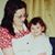 Dawnette Dortch-Nuckels's profile image