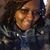 Marian Baldwin Starks's profile image
