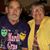 Larry D Romero Sr's profile image