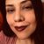 Cristina Martinez Gonzalez's profile image