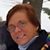Kathleen Briggs's profile image