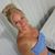 Tammy Kaszinski's profile image