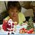 Brenda McNamara's profile image