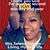 MsSelena Pariswilliam Ingram's profile image