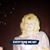 Sherri Celani's profile image