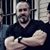 Jesse William's profile image