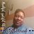 Kenisha Benjamin Brown's profile image