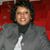 Delores Micenhamer-Richard's profile image
