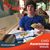Crystal Morris Mulvey's profile image
