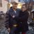 Juanita Coronel Antonio's profile image