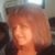 Babette Hetrick Jensen's profile image