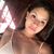 Katie Sabrina's profile image