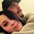Alie Dee's profile image