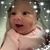 Graciela Camacho Olson's profile image