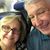 Renee Houghton Crabtree's profile image