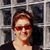 Jackie Juarez's profile image