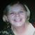 Carol Lee Fournier's profile image