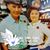 Sandra Harris's profile image