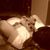 Anel G Ruiz's profile image