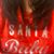 Michelle Pena's profile image