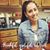Leticia Truex's profile image