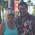 Terry Painter's profile image