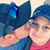 Jayme Waters's profile image