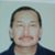 Luisangel Puenteguzman's profile image