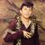 Jeffrey Cruz's profile image