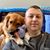 Andrew Nagel's profile image