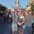 Sami Remick Korytowski's profile image