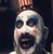 Dave Laster's profile image