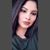 Miriam Emiliano's profile image
