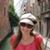 Kara Thurmond's profile image