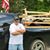 Frank Pinto Jr's profile image