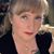 Linda Lloyd's profile image