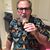 David Shapiro's profile image